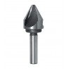 AVELLANADOR MTK DIAM. 8,4   G.60