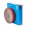 ROLLO TELA 38 X 25 Gr.320