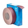 ROLLO TELA 50 X 50 Gr.240