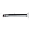 PORTA SP1010-L